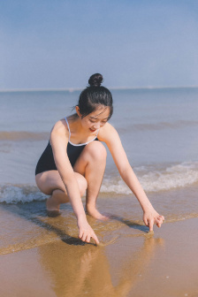 与岳母的那些年